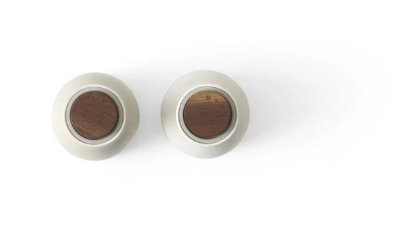 Menu | Bottle Grinder | Ceramic Sand 9 Menu | Bottle Grinder | Ceramic Sand