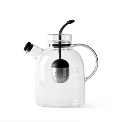 Menu Kettle Teapot 1,5 L