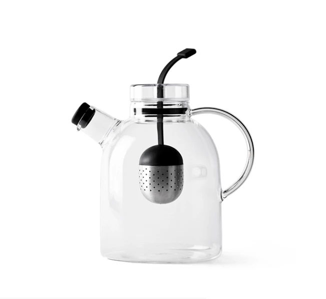 Menu Kettle Teapot 1,5 L 3 Menu Kettle Teapot 1,5 L