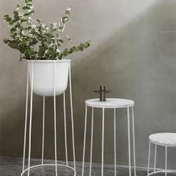 Menu Large Multipurpose Wire Base 10 Menu Large Multipurpose Wire Base