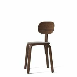 Menu | Afteroom Dining Chair | Various Colours