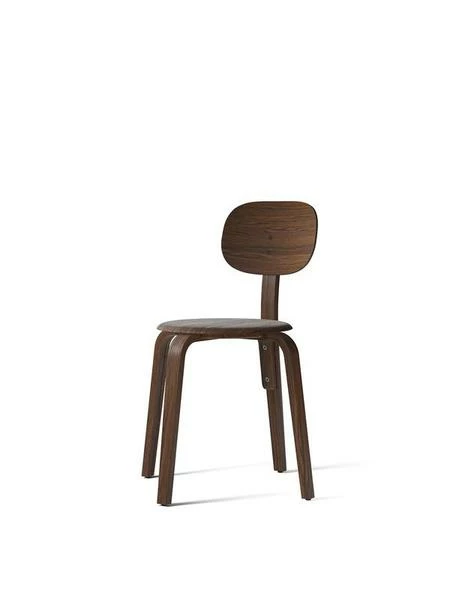 Menu | Afteroom Dining Chair | Various Colours 3 Menu | Afteroom Dining Chair | Various Colours