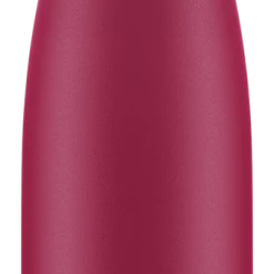 Chilly's Matte Edition Bottles