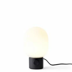Menu | Jwda Table Lamp | Various Colours