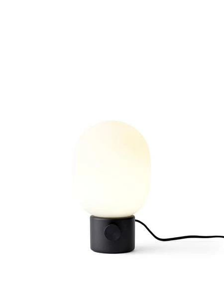 Menu | Jwda Table Lamp | Various Colours 4 Menu | Jwda Table Lamp | Various Colours