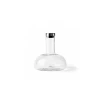 Menu Wine Breather Carafe 2 Menu Wine Breather Carafe