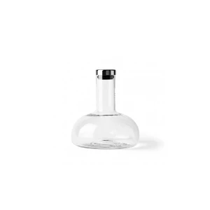 Menu Wine Breather Carafe 3 Menu Wine Breather Carafe