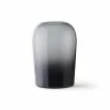 Menu Large Smoke Grey Troll Vase