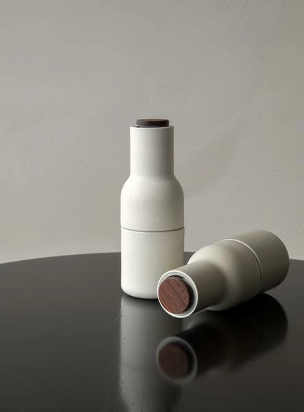 Menu | Bottle Grinder | Ceramic Sand 7 Menu | Bottle Grinder | Ceramic Sand