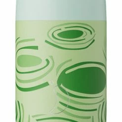 Chilly's Series 2 House Of Sunny 340ml Coffee Cup - Og Hockney