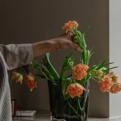 Chilly Sales 2022 7 Menu Aer Vaas Smoke 19cm