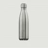 Chilly's 500 Ml Refill Reusable Stainless Steel Bottle 2 Chilly's 500 Ml Refill Reusable Stainless Steel Bottle