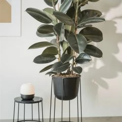 Menu Large Multipurpose Wire Base 9 Menu Large Multipurpose Wire Base