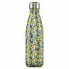 Chilly's 500ml Bottle - Sunflower 1 Chilly's 500ml Bottle - Sunflower