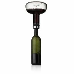 Menu Norm Wine Breather Carafe/Decanter