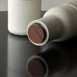 Menu | Bottle Grinder | Ceramic Sand 12 Menu | Bottle Grinder | Ceramic Sand