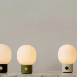 Menu Jwda Tafellamp Oplaadbaar Wit 15 Menu Jwda Tafellamp Oplaadbaar Wit