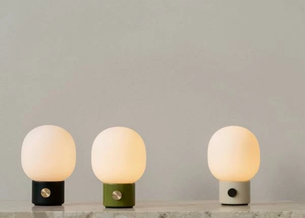 Menu Jwda Tafellamp Oplaadbaar Wit 9 Menu Jwda Tafellamp Oplaadbaar Wit