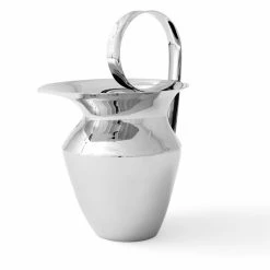 Chilly Sales 2022 11 Menu Etruscan Pitcher