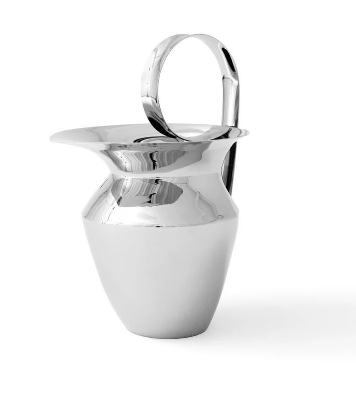 Menu Etruscan Pitcher 3 Menu Etruscan Pitcher