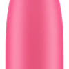 Chilly's 500ml Neon - Pink Bottle 2 Chilly's 500ml Neon - Pink Bottle