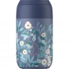 Chilly's 340ml Brighton Blossom Series 2 Liberty Cup 2 Chilly's 340ml Brighton Blossom Series 2 Liberty Cup