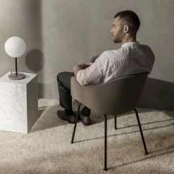 Menu TR Bulb Table Lamp 10 Menu TR Bulb Table Lamp