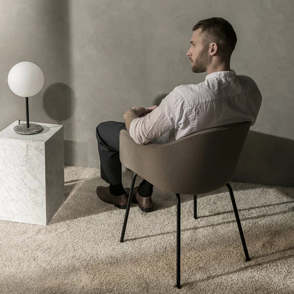 Menu TR Bulb Table Lamp 6 Menu TR Bulb Table Lamp