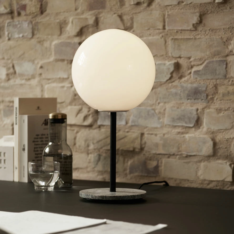 Menu TR Bulb Table Lamp 7 Menu TR Bulb Table Lamp