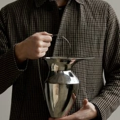 Menu Etruscan Pitcher 9 Menu Etruscan Pitcher