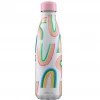 Chilly's Artist Series Agatha Singer Rainbows Galore Bottle 500ml 1 Chilly's Artist Series Agatha Singer Rainbows Galore Bottle 500ml
