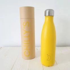 Chilly's Matte Edition Bottles 30 Chilly's Matte Edition Bottles