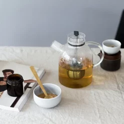 Menu Kettle Teapot 1,5 L 7 Menu Kettle Teapot 1,5 L