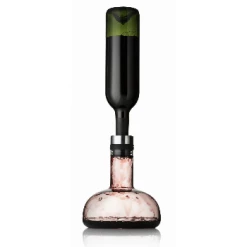 Menu Wine Breather Carafe 16 Menu Wine Breather Carafe