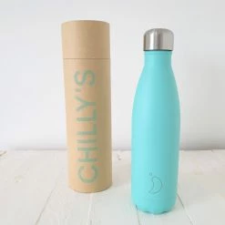 Chilly's Chilly’s Bottle Pastel Edition 10 Chilly's Chilly’s Bottle Pastel Edition