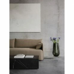 Menu Large Echasse Vase