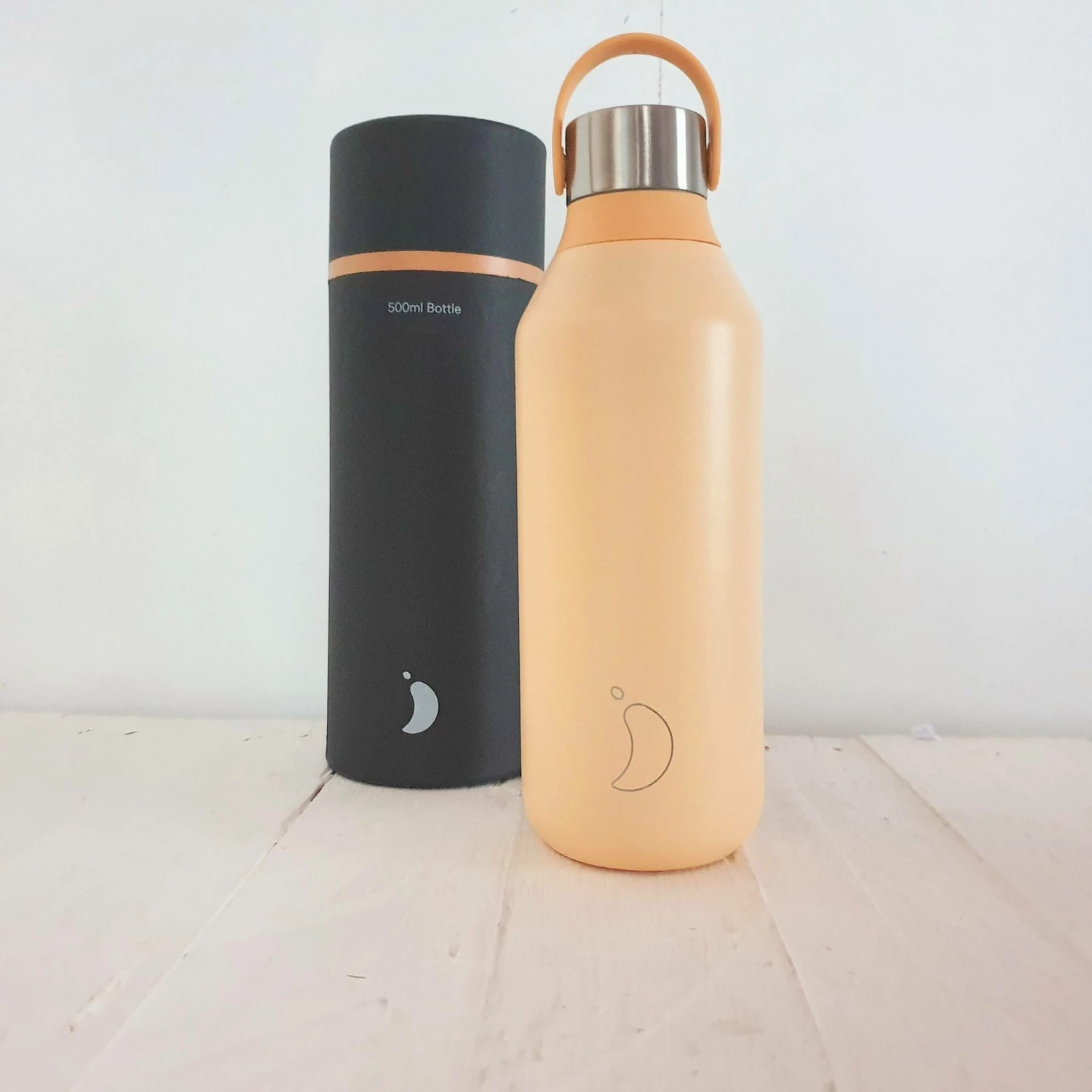 Chilly's Bottle Series 2 Edition 10 Chilly's Bottle Series 2 Edition