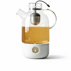 Menu Kettle Teapot Heater 7 Menu Kettle Teapot Heater