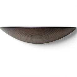 Menu Gridy Fungi Small Shelf