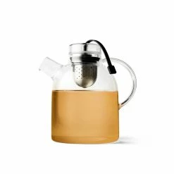 Menu 1.5L Kettle Teapot