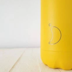 Chilly's Matte Edition Bottles 31 Chilly's Matte Edition Bottles