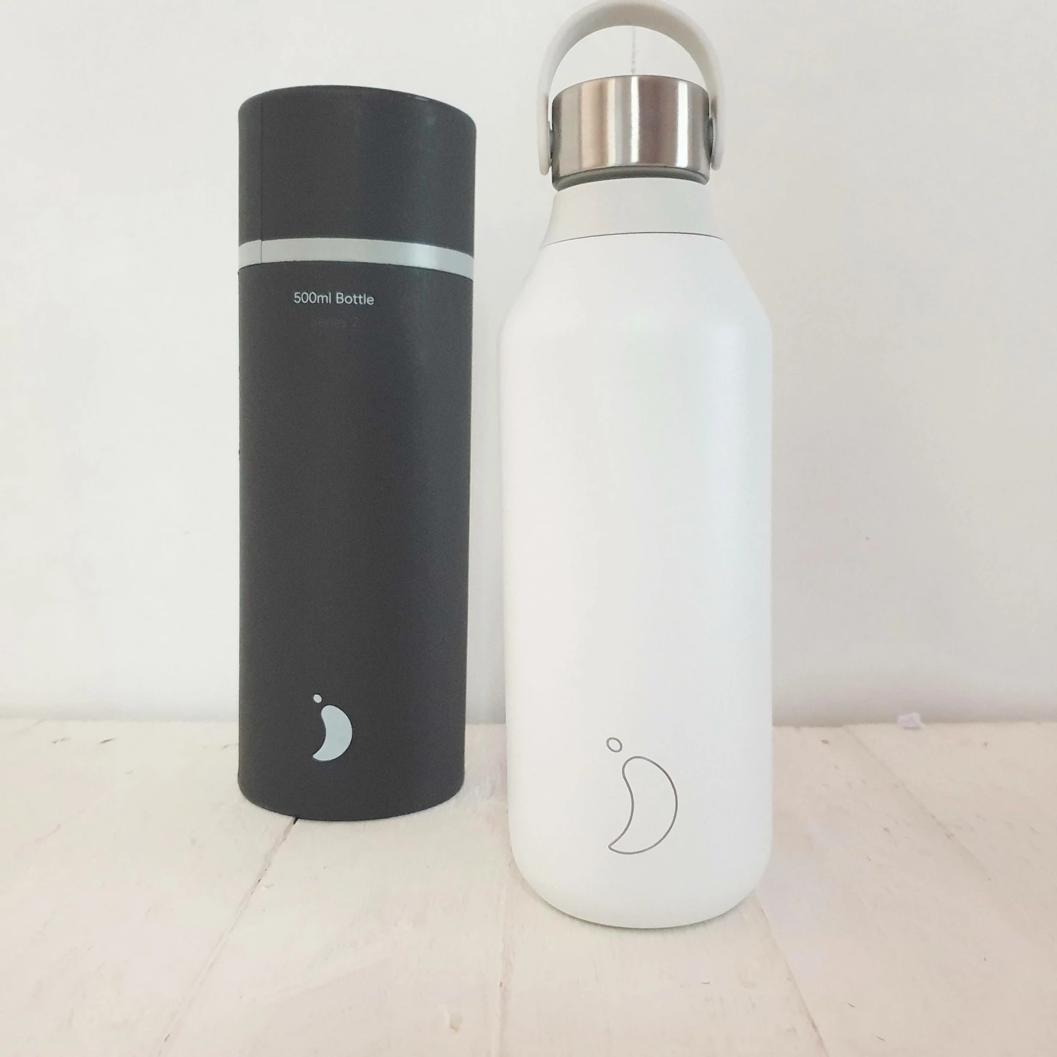 Chilly's Bottle Series 2 Edition 5 Chilly's Bottle Series 2 Edition