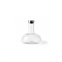 Menu Wine Breather Carafe