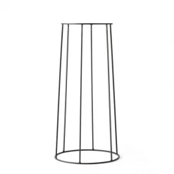 Menu Large Multipurpose Wire Base 11 Menu Large Multipurpose Wire Base