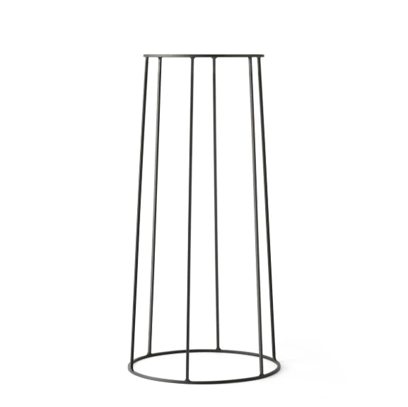 Menu Large Multipurpose Wire Base 7 Menu Large Multipurpose Wire Base