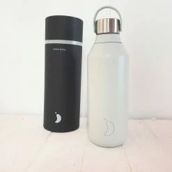 Chilly's Bottle Series 2 Edition 16 Chilly's Bottle Series 2 Edition