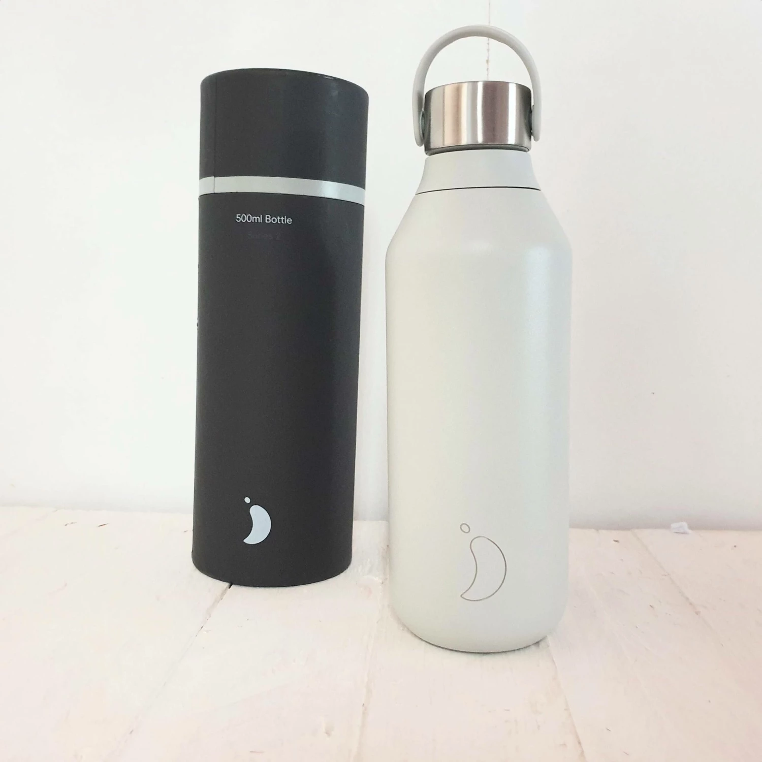 Chilly's Bottle Series 2 Edition 7 Chilly's Bottle Series 2 Edition