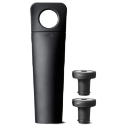 Menu Black Blade Vacuum Pump