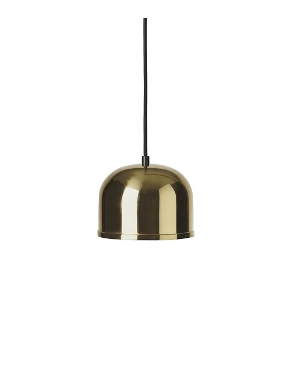 Menu GM 15 Pendent Brass 3 Menu GM 15 Pendent Brass