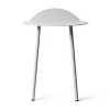 Menu White Yeh Wall Table 2 Menu White Yeh Wall Table